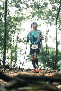 BIB: 
                            <button type="button" onclick="openModal(25788806)" class="btn btn-primary btn-sm float-right btn-popup" data-toggle="modal" data-target=".modal-high-quality">
                        <i class="fas fa-shopping-cart"></i> Add to Cart
                    </button>
                                            <button type="button" onclick="isThisMe(25788806, true)" class="btn btn-success btn-sm float-right btn-popup btn-isme hidden" data-toggle="tooltip" data-placement="bottom" title="นี่คือรูปของคุณใช่ไหม คลิกที่นี่เพื่อเอาเข้าอัลบั้ม">
                        <i class="fas fa-plus"></i> Add to album
                    </button>
                    <button type="button" onclick="isThisMe(25788806, false)" class="btn btn-warning btn-sm float-right btn-popup btn-isnotme hidden">
                        <i class="fas fa-ban"></i> Remove from album
                    </button>